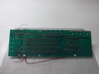 Used BEHLMAN _UNKNOWN_ Circuit Boards Texas US | OCO Industrial #1588902