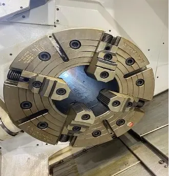 2023 MAZAK QUICK TURN 450 CNC Lathes | Toolquip, Inc. (3)