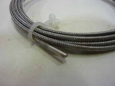 USED PETS INC EL6100D