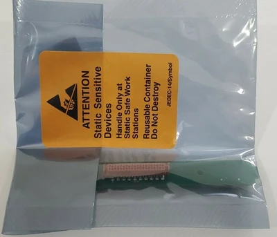 NEW Perkin Elmer N2919194