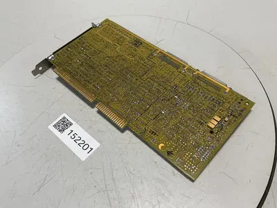 USED CINCINNATI MILACRON 3-533-0982G