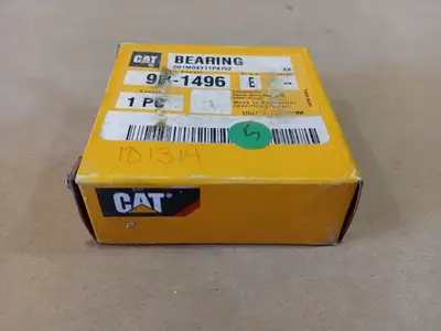 NEW CATERPILLAR 9R-1496