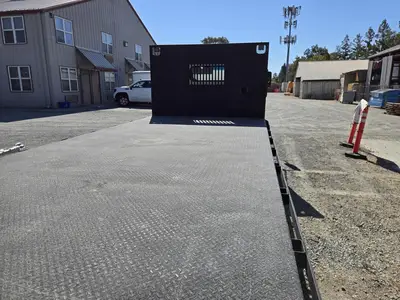 USED 2020 ISUZU NRR