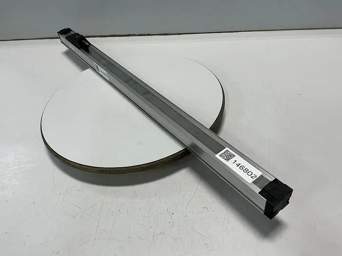 Used NOVOTECHNIK TLH600 Transducers Michigan US | Ideal Machinery #696355