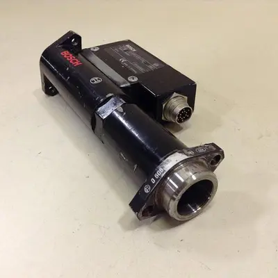 USED BOSCH 608820080