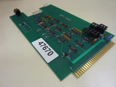 USED ARPECO 1313-019C
