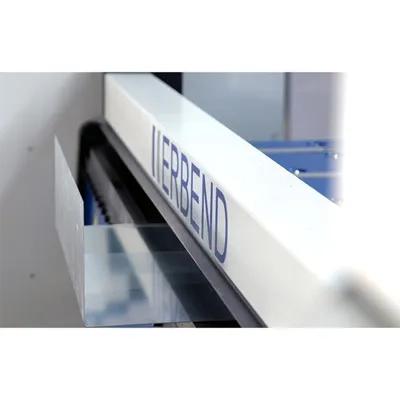 NEW ERBEND MFH 2115