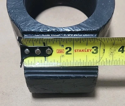 NEW Enerpac A-595
