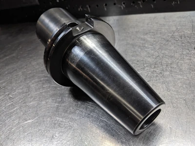 Sandvik CAT50 Capto C6 Modular Tool Holder 90mm Pro C6-A390.45-50 090 (LOC2886A)
