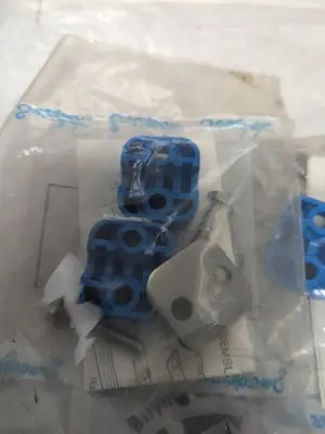 New | in-Stock SWAGELOK 304-S1-PP-6T Valves/Fittings Ohio US | Surplus Asset Holdings #1246938