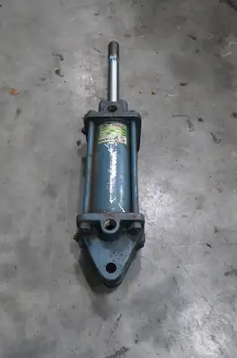 Used SKEANS EAA Parts (Hydraulics and Pneumatics) British Columbia CA | Lenmark #271401