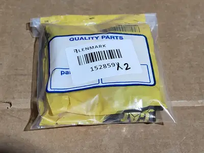 NEW CATERPILLAR 222-5317