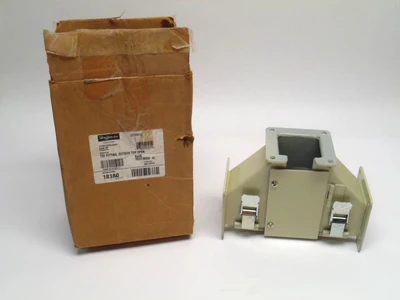New | in-Stock Hoffman 18180 Tee Fitting Outside Top Open Electrical Wire Electrical Fittings Michigan US | Maverick Industrial Sales #1401785