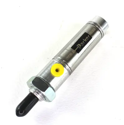 USED PARKER WD411725 A