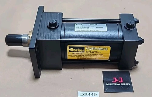 NEW Parker CC565056A