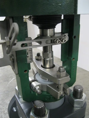 NEW Trimteck Optimux OpGL