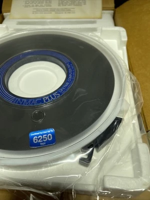 NEW INMAC 710400