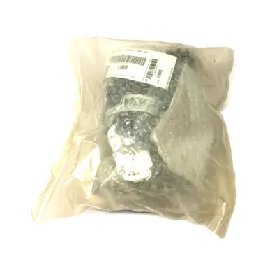 NEW FLOWINN INTERGRAL QUARTER-TURN ELECTRIC ACTUATOR