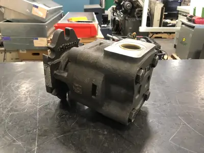 USED SALAMI 3HP46D-R87S3