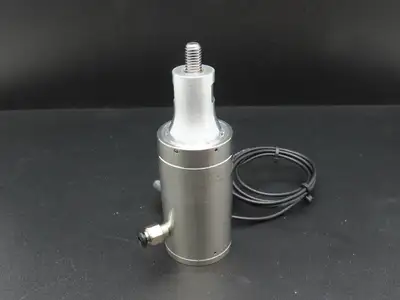 Rinco C35-4-17 Ultrasonic Welding Transducer Converter 35kHz