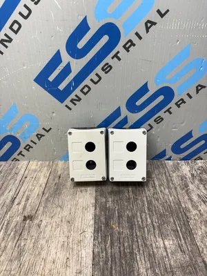 Siemens 3SU1852-0AA00-0AB1 Electrical/PLC/Automation | ESS Industrial Equipment Sales (1)