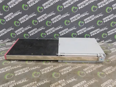 USED FOXBORO P0400YH