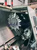 2006 DOOSAN PUMA 300LMB CNC 2-Axis Lathe thumbnail