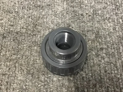 New | in-Stock Spears 898-005 Valves/Fittings | Davliegogo LLC #1709086