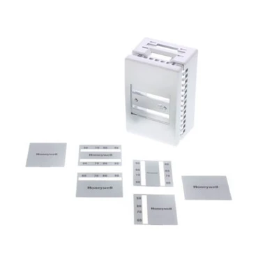 Honeywell 14004406-910 Thermostat Cover Kit [New]