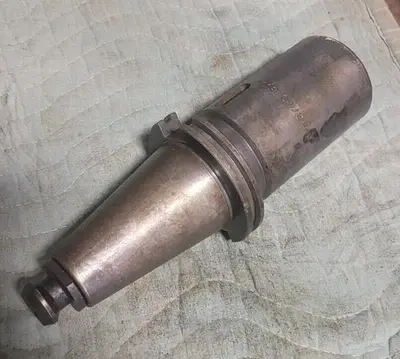 USED DAVIS 374-01355