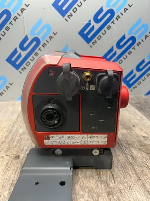 FRONIUS SB 500I R/PAP/G/W/FSC Electrical/PLC/Automation | ESS Industrial Equipment Sales (6)