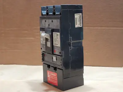 USED GENERAL ELECTRIC SGHA36AT0400