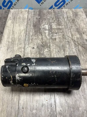 INLAND MOTOR TT-4205-4000-B Electrical/PLC/Automation | ESS Industrial Equipment Sales (9)