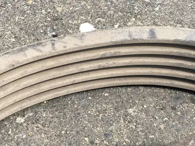 USED PREDATOR 55VP1000