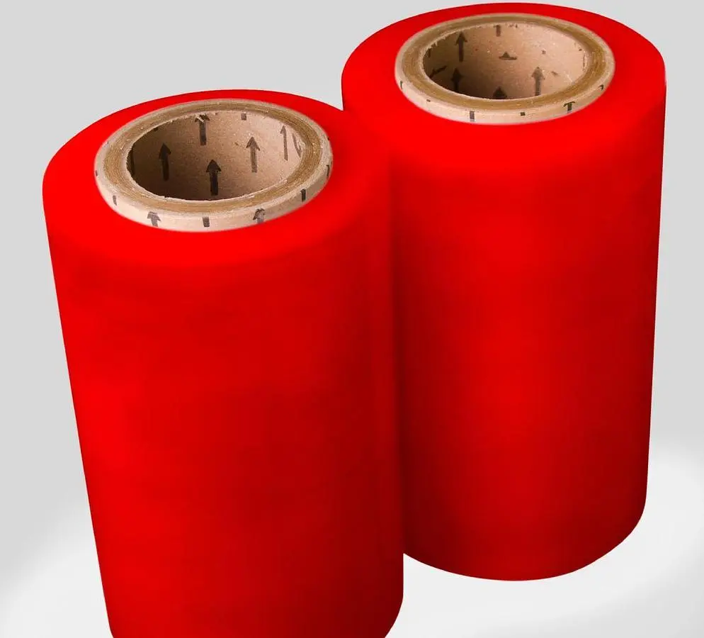 Bandflex Spectrum