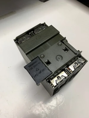 Siemens 6ES7 312-5AC02-0AB0 Simatic S7 Prozessor Modul Garantie