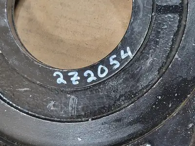 USED TSURUMI 020-857-15