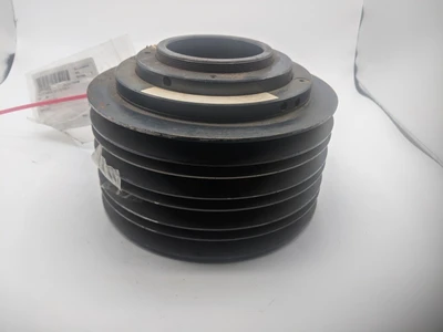 Browning 4MVP70B84X2-1/8 V-Belt Pulley Sheave