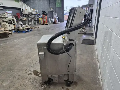 Data Logger