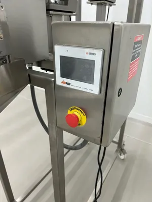USED 2024 ALL-FILL VF 110E