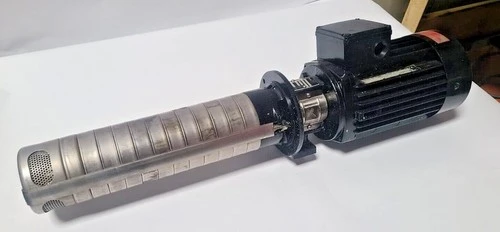 Used Grundfos 2638468329436289634 Pumps | Amiron Machinery #741776