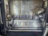 DMG MORI CTX 2000 GAMMA Multi Axis Lathe thumbnail
