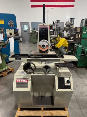 HARIG 618 Grinders | GMT (2)