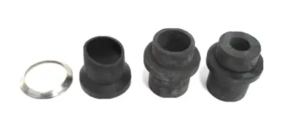 NEW APPLETON APR10463 CONNECTOR BODY 100A AE SERIES 4P