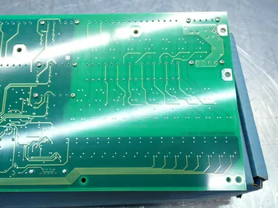 NEW ABB 3BHB006208R0001