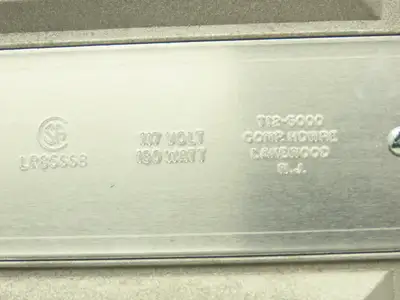 New | in-Stock SUPCO _UNKNOWN_ Misc Electrical & Power Parts | Arrow Industrial #626883