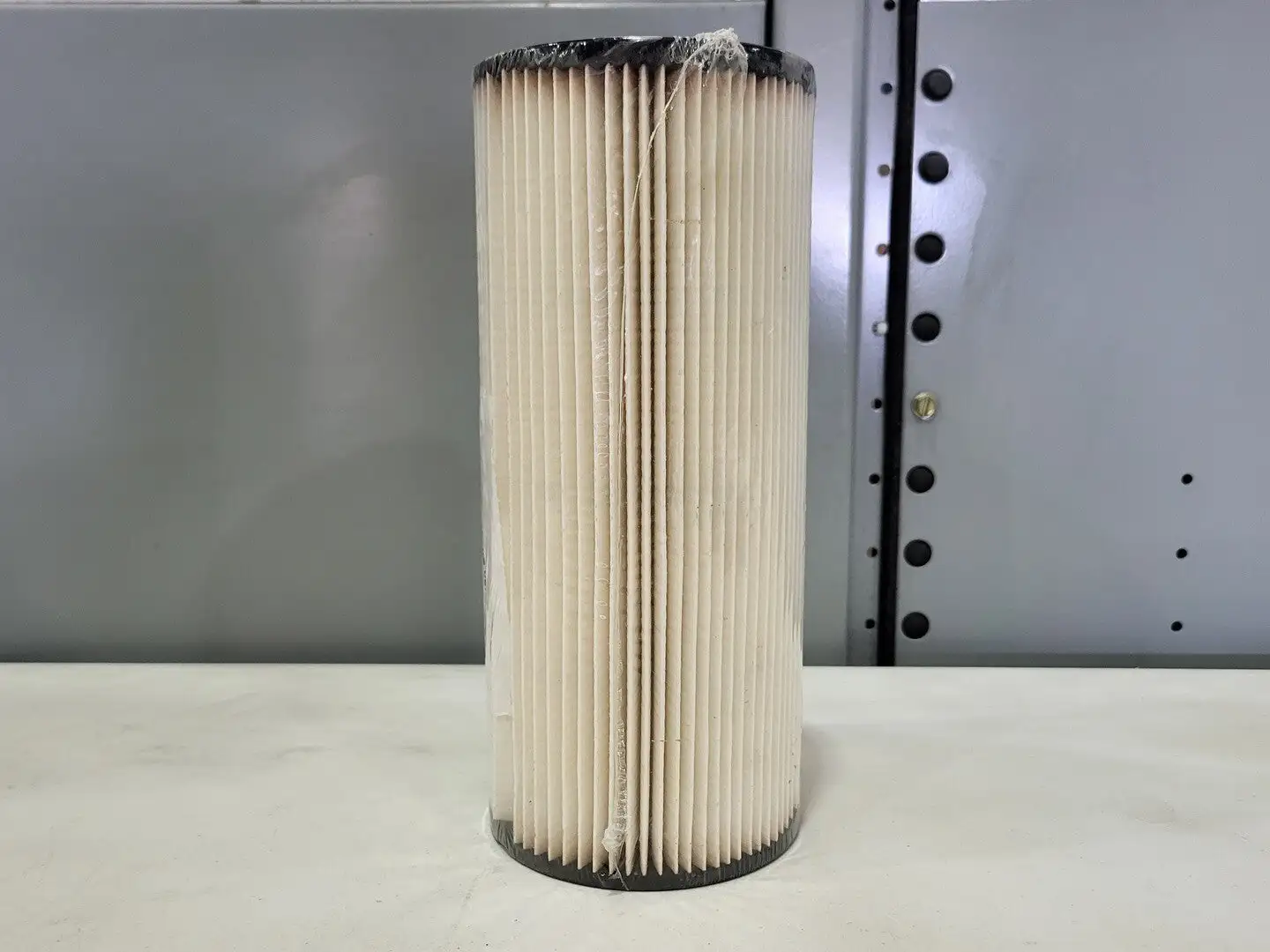 USED PARKER 2020N-10