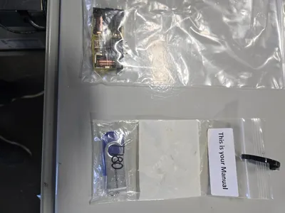 CHIPBLASTER ChipCHILLER CNC, ChipChiller | Machinery Central (5)