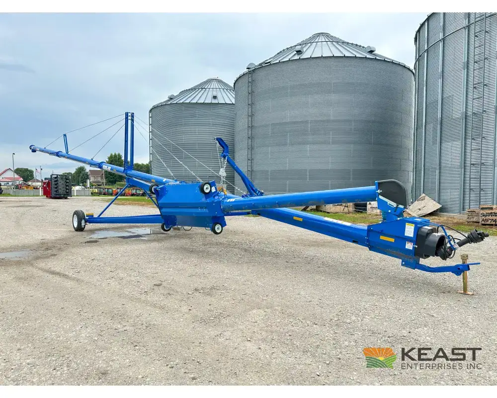 Used BRANDT _UNKNOWN_ Augers Iowa US | Keast Enterprises #1360071