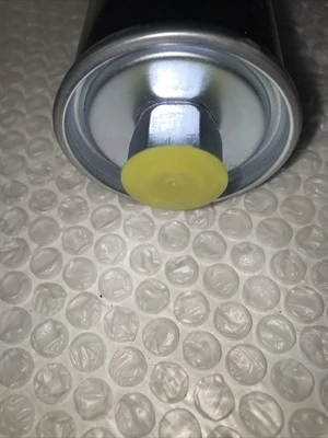 ** New Napa ProSelect Fuel Filter 23481 (Lot Of 2 ) #